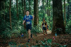 BIB: 
                            <button type="button" onclick="openModal(26132047)" class="btn btn-primary btn-sm float-right btn-popup" data-toggle="modal" data-target=".modal-high-quality">
                        <i class="fas fa-shopping-cart"></i> Add to Cart
                    </button>
                                            <button type="button" onclick="isThisMe(26132047, true)" class="btn btn-success btn-sm float-right btn-popup btn-isme hidden" data-toggle="tooltip" data-placement="bottom" title="นี่คือรูปของคุณใช่ไหม คลิกที่นี่เพื่อเอาเข้าอัลบั้ม">
                        <i class="fas fa-plus"></i> Add to album
                    </button>
                    <button type="button" onclick="isThisMe(26132047, false)" class="btn btn-warning btn-sm float-right btn-popup btn-isnotme hidden">
                        <i class="fas fa-ban"></i> Remove from album
                    </button>